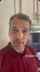 #firsttimehomebuyer #realestateinvestor #forsalebyowner 🍳🥚🏡