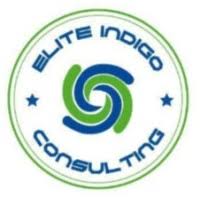 Will position itself on the expertise and excel in delivering result to customers in an electrical business industry in malaysia. Elite Indigo Consulting M Plt Linkedin