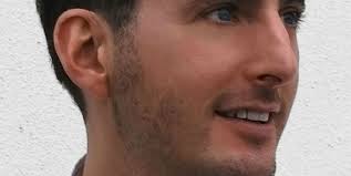 TelcoSwitch hires Spreckley for launch brief