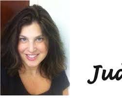 Joyce Moskowitz's Instagram, Twitter & Facebook