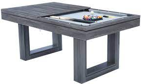 Maybe you would like to learn more about one of these? Top 7 Pool Dining Table Reviews And Buying Guide Mancaves Hq