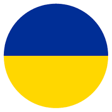Diese seite enthält eine kompakte übersicht der sportlichen bilanz von verein nordmazedonien u21 gegen ukraine u21. Ukraine Nordmazedonien Wett Tipps Quoten 17 06 21 Fussball Em 2020