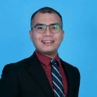 Eduardo Espiritu's Instagram, Twitter & Facebook