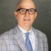 Randy Schuster's Instagram, Twitter & Facebook