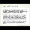 Case study research in tesol and second language acquisition (sla) has. 1