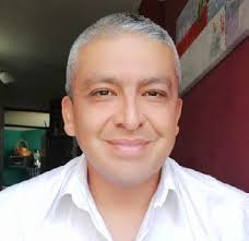 Congreso define hoy voto a favor de gabinete!