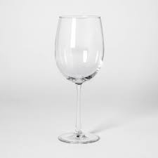 Sep 08, 2020 · stemless white glasses are smaller and narrower, while red stemless glasses have the traditional large, open bowl shape. 19oz Glass Large Stemmed Wine Glass Made By Design Target