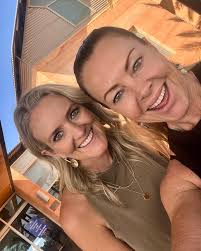 Marcelle Carroll Nutrition & Health