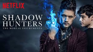 Film un bébé pour noël stream complet gratuit. Shadowhunters Saison 3b La Saison Est En Streaming Vf Sur Netflix