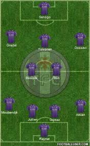 «non dovrei ancora dirlo, ma ho già avuto contatti con l'uomo che diventerà il nuovo. Probabili Formazioni Ligue 1 Pronostici 2018 2019 La Guida Di Pasto22