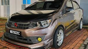 Lyn official bezza club rules following these rules will help ensure we all have an enjoyable time here rule 1: Perodua Bezza Owner Club Malaysia Youtube