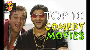 You will see one of the best performances of amitabh bachchan in this movie, movie is in the list of underrated bollywood movies due to lack of marketing and promotion. Top 10 Bollywood Comedy Movies From 2000 2017 Youtube