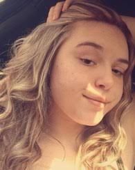 Jeremiah Mann's Men's Basketball Recruiting Profile