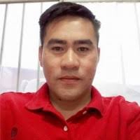 20+ 'Elmer Tan' profiles