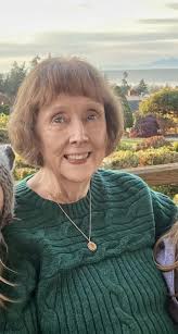 Margaret Penelope Lanier