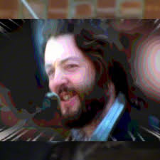 Beatles Universal Group