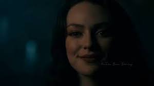 LG 4x9 subtitulado| Hope mata a Lizzie