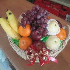 21 lukisan 3d buah buahan tempatan di 2020 halaman mewarnai. Parcel Buah Kecil Pesanan Dari Cover Super Jogjakarta Toko Buah Online Bandung