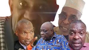 Kamna wushinda mniziye ntsambe eza Dembéni