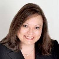 Sonia Powell's Instagram, Twitter & Facebook