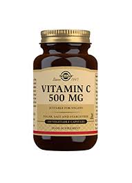 Need more proof of its benefits: Top 10 Vitamin C Capsules Of 2021 Best Reviews Guide