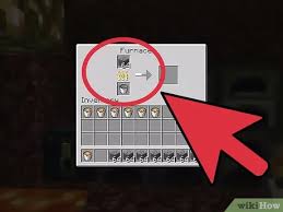 The magic mirror mod 1.17.1/1.16.5 introduces a mirror that reflects the player closest to it. How To Make An Armor Stand In Minecraft 9 Steps With Pictures