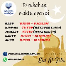 Klinik selaras 24 jam klinik tangerang banten. Lsm Zpognubtam