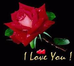 Creator of personalized online with your photo cards and valentine love. Xigmad Jacayl Gabay Geeraar Jacayl Wattpad