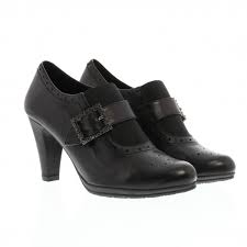 Trachtenschuhe mit Glitzer » Damen hier kaufen!