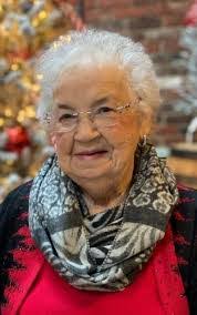 Jared Dillon's Instagram, Twitter & Facebook