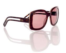 Odette lunettes wants to change the way you look at the quest of finding the ideal design that represents both your personality and style. Chloe Lunettes Solaires Occasion De Luxe