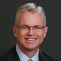 Donald Corbett's Instagram, Twitter & Facebook