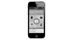 If you are looking for a home renovation, wedding, emergency, holiday, or education loan, apply personal loan at idfc first bank. Capital One Sari Sapon