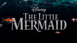 A young reporter and his niece discover a beautiful and enchanting creature they believe to be the real little mermaid. The Little Mermaid Live Action Movie Latest Updates Update Details Otakukart News