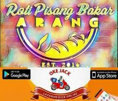 Buah batu 30, bandung, jawa barat, indonesia. Roti Pisang Bakar Blitar Jl Tanjung Blitar Jawa Timur Blitar 2021