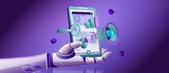 The Role of Artificial Intelligence (AI ...