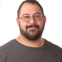 20+ "Matthew Raymer" profiles