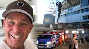 Shane Warne death: New details