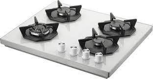 Ocağın is çıkartması ve tencereleri karartması nasıl çözülür? Emincelik 34 136 S Wok Gozlu Beyaz Cam Set Ustu Ocak Fiyatlari Ozellikleri Ve Yorumlari En Ucuzu Akakce