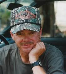 Billy Chrisman Obituary