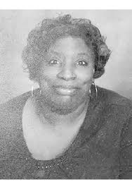 Michelle Williams Obituary (1965