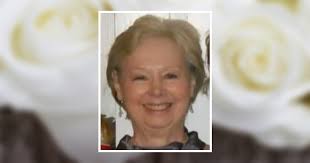 Janice D. Miller Obituary January 25, 2024