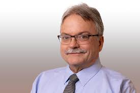 Pensacola, FL Real Estate Agents