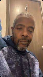 Derek Randle (@derekrandle7)