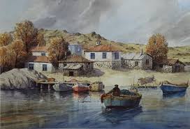 Hasan Kirdi Goruntuler Ile Resimler Resim Tablolar