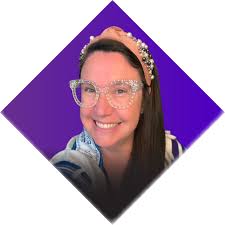 SANCTUARY A Festival of Cantors