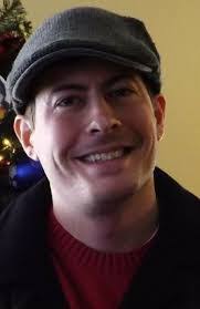 Lori Mousseau's Instagram, Twitter & Facebook