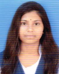 B.A. SEMESTER-III EXAMINATION 2024