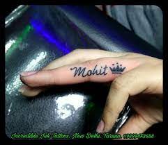 Pin By Incrediblei Ink Tattoos And Tr On Tattoos Name Tattoos On Wrist Name Tattoos Initial Tattoo