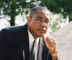 Dr. Clement Glenn Obituary